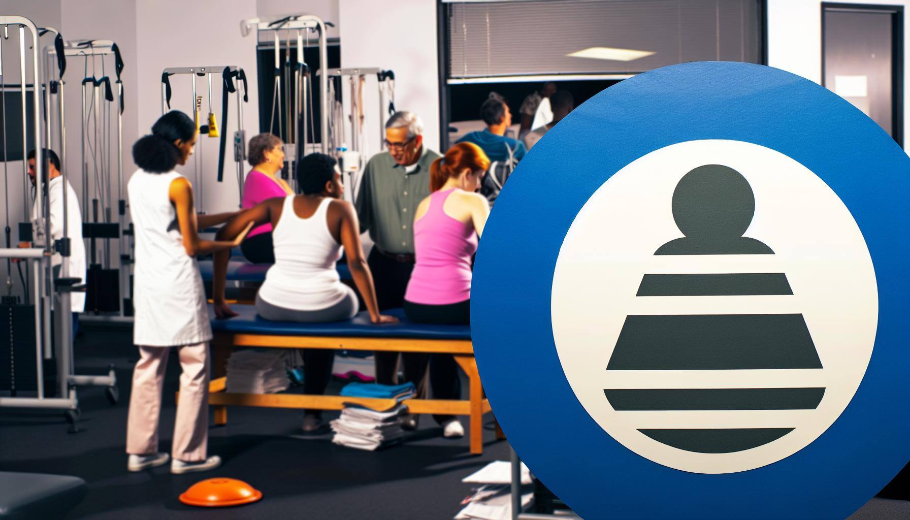 Medicare assignment what physical therapists need to know